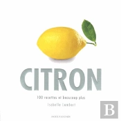 Citron