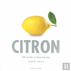 Bertrand.pt - Citron