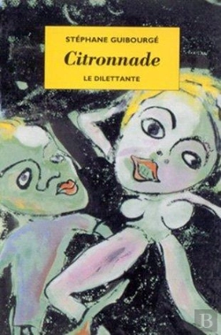 Bertrand.pt - Citronnade