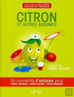 Bertrand.pt - Citrons Et Autres Agrumes