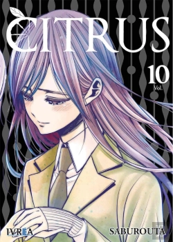 Bertrand.pt - Citrus 10