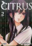 Citrus 2