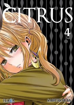 Bertrand.pt - Citrus 4