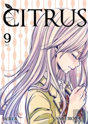 Citrus 9