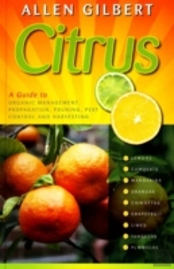 Bertrand.pt - Citrus