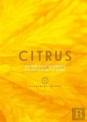 Citrus