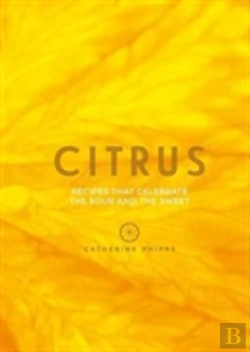 Bertrand.pt - Citrus