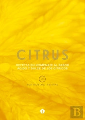 Citrus