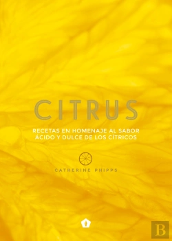 Bertrand.pt - Citrus