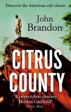 Bertrand.pt - Citrus County