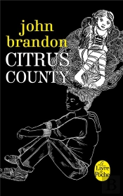 Citrus County