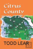 Citrus County