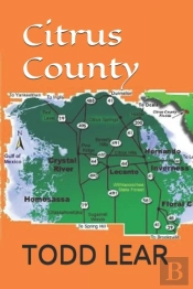 Citrus County