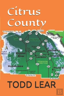 Bertrand.pt - Citrus County