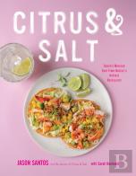 Citrus & Salt
