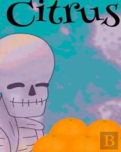 Citrus