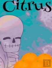 Citrus