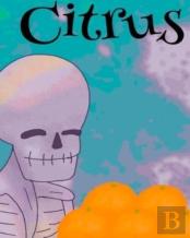 Citrus