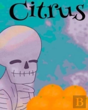 Citrus