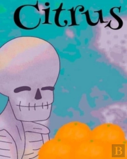 Bertrand.pt - Citrus