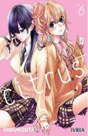 Citrus + Plus N 06