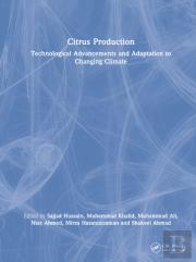 Citrus Production