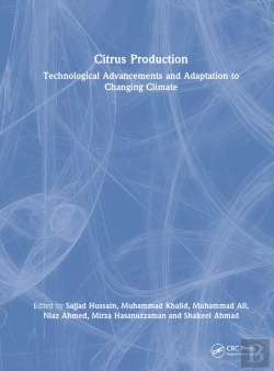 Bertrand.pt - Citrus Production