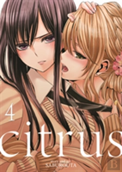 Bertrand.pt - Citrus