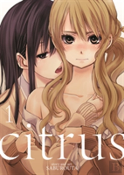 Bertrand.pt - Citrus Vol. 1