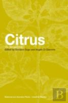 Citrus