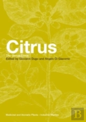 Citrus