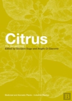 Bertrand.pt - Citrus