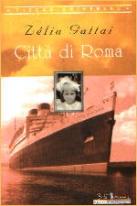 Città di Roma