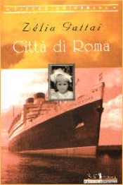 Città di Roma