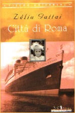 Bertrand.pt - Città di Roma