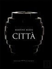Citta