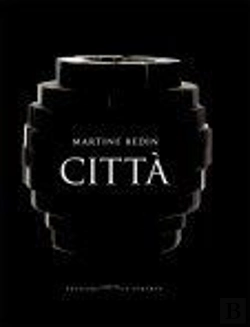 Bertrand.pt - Citta
