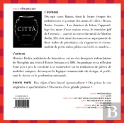 Citta