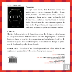 Bertrand.pt - Citta