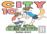 City 10