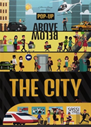 City