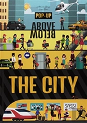 City