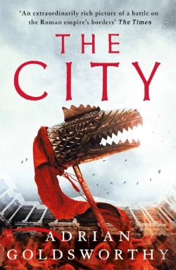 Bertrand.pt - City