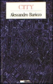 City