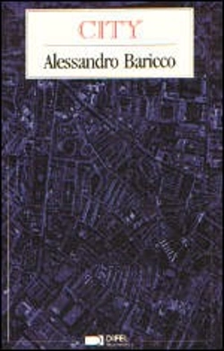 Bertrand.pt - City