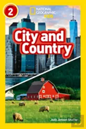 City And Country