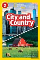 City And Country