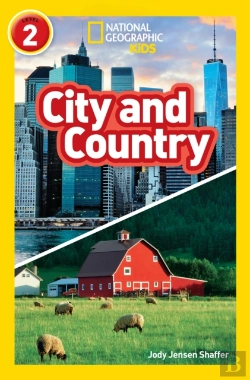 Bertrand.pt - City And Country