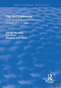Bertrand.pt - City And Enterprise