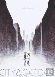 City And Gender